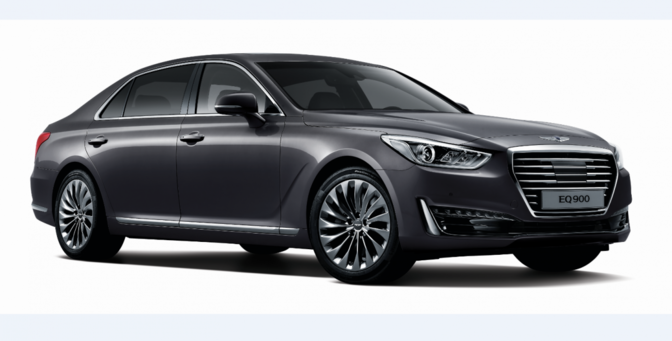 genesis-g90_01