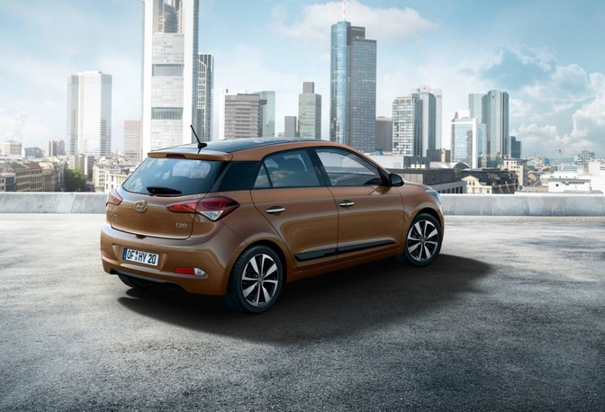 hyundai-i20-2014-2