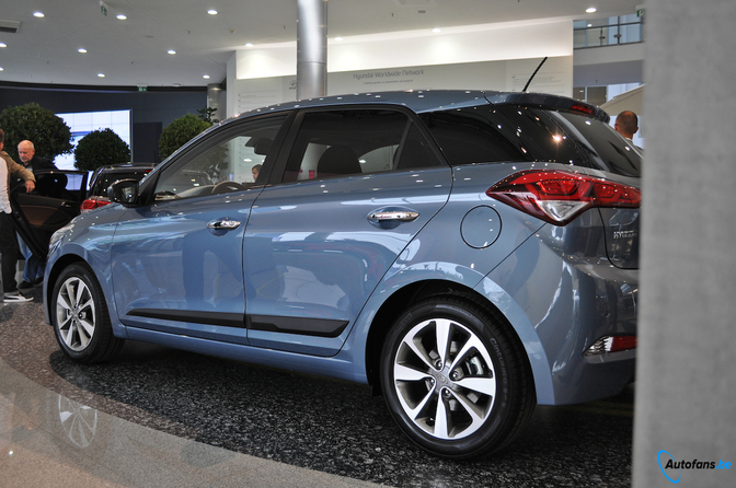 Hyundai-i20-2014