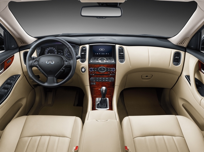 infiniti-qx50-2015_02