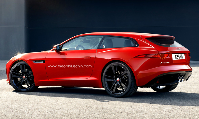 jaguar-f-type-shooting-brake