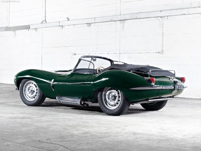 jaguar-xk-ss-1957-01