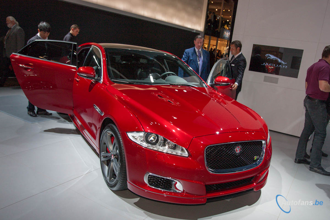 jaguar-xj-facelift-iaa-2013