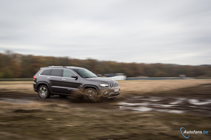 jeep-grand-cherokee-rijtest-2014