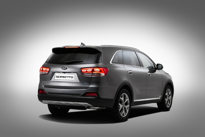 Kia-Sorento-2014