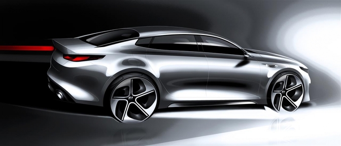 kia-optima-teaser-2015