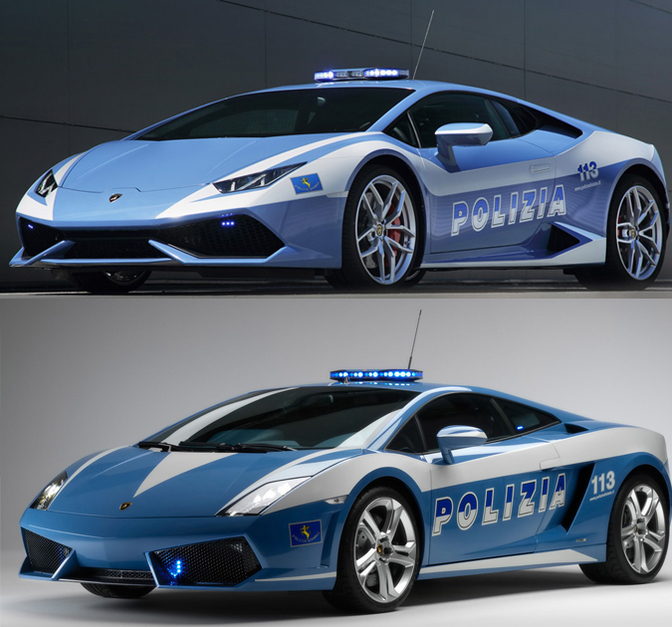 lamborghini-huracan-lp610-4-polizia-14