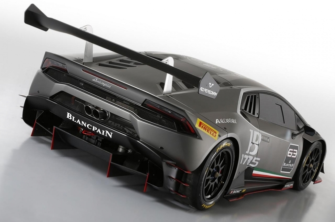 lamborghini-huracan-super-trofeo_01