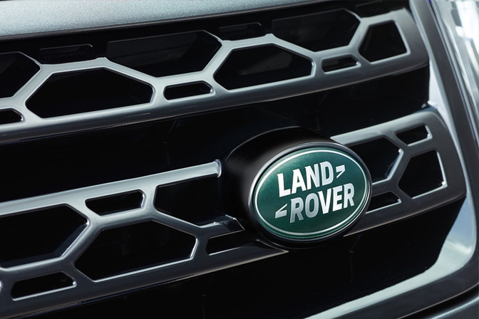 land-rover-discovery-sport-rijtest-2015