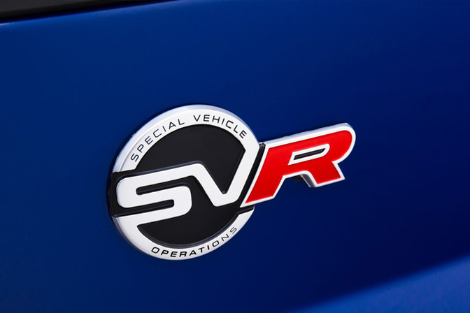  rijtest-range-rover-sport-svr-2016