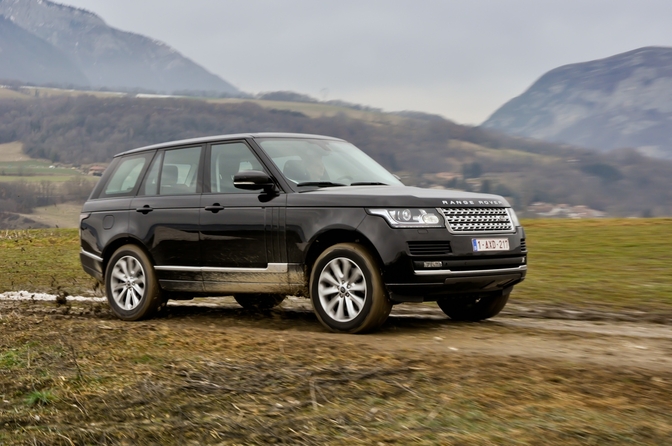 Range-Rover-TDV6