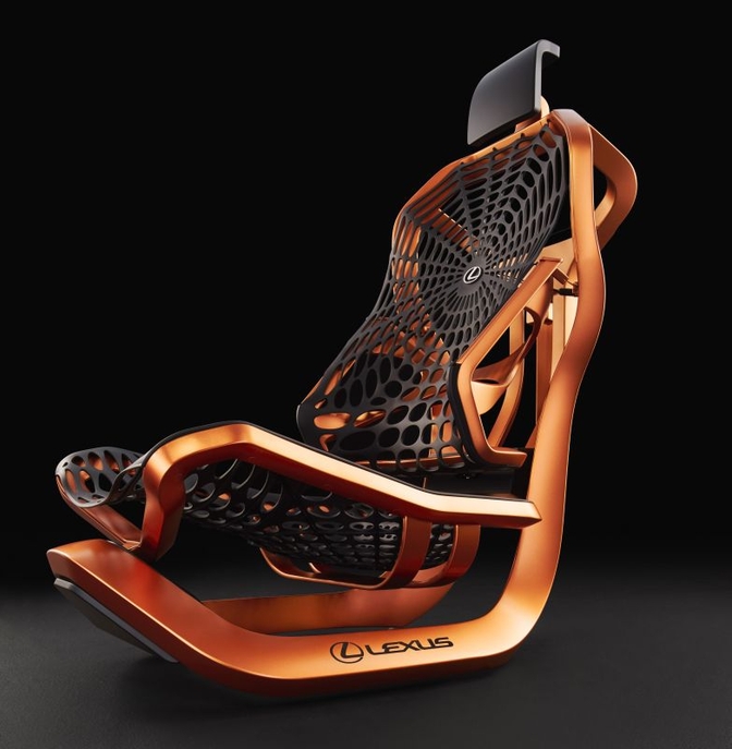 lexus-kinetic-seat-concept-paris-2016