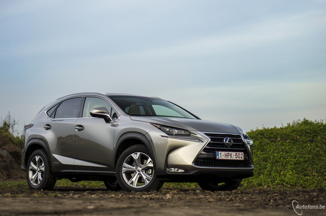 lexus-nx-300h-2014-test