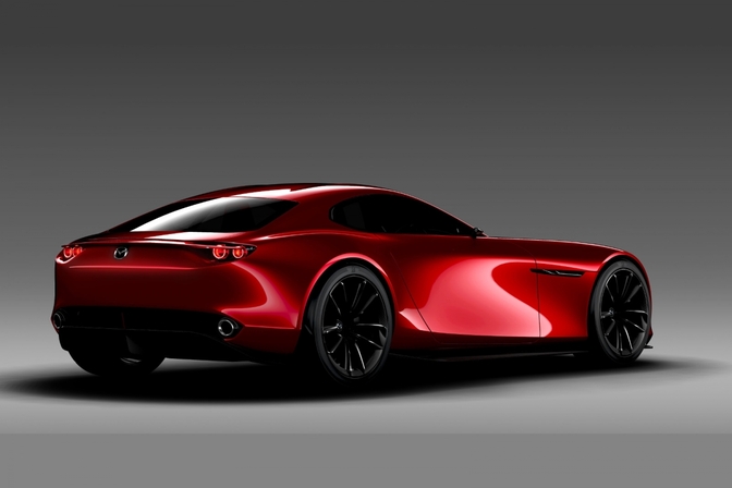 mazda-rx-vision-concept-2015-tokyo