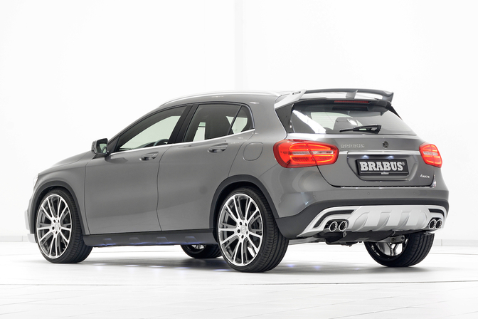 brabus-gla-mercedes-2014_01