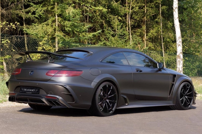 mansory-s63-amg-coupe_02