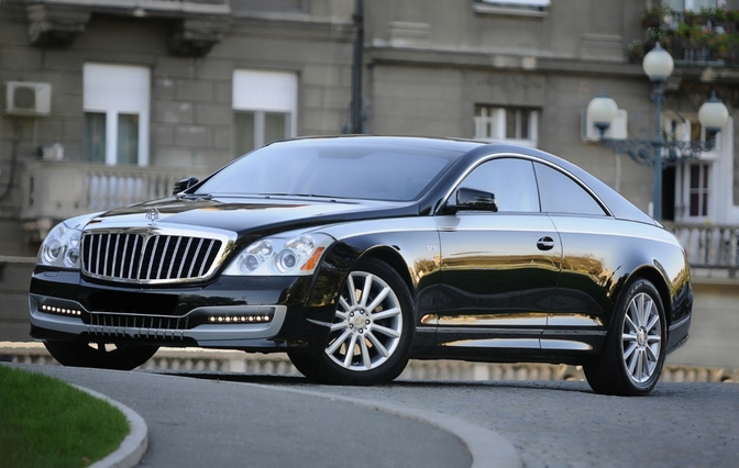 maybach-57-s-coupe_01