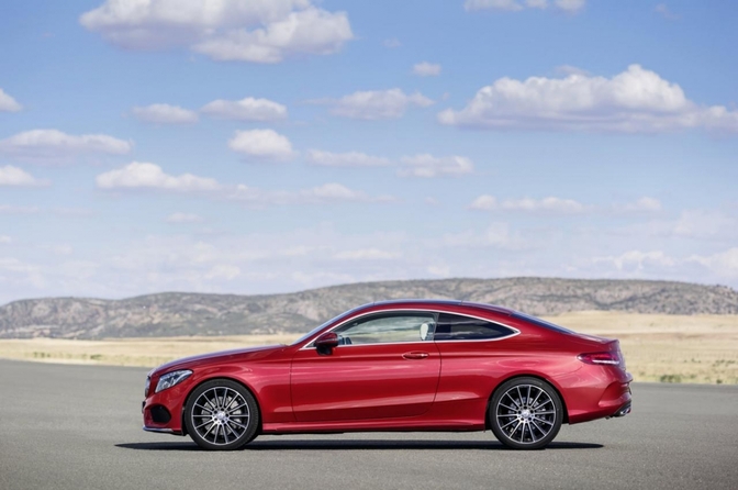 mercedes-c-klasse-coupe-2015_01