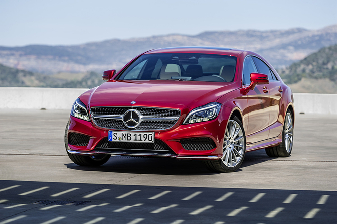 mercedes-cls-facelift-2014