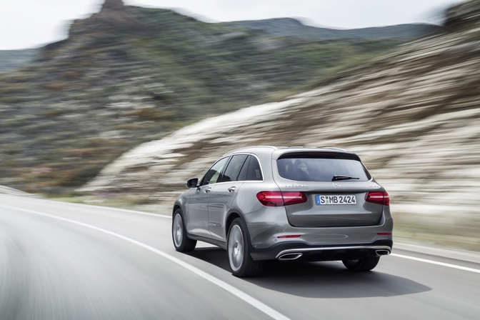 mercedes-glc-2016-11