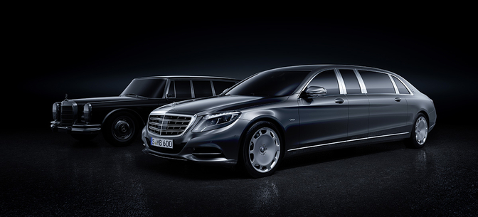 mercedes-maybach-pullman-geneva-2015