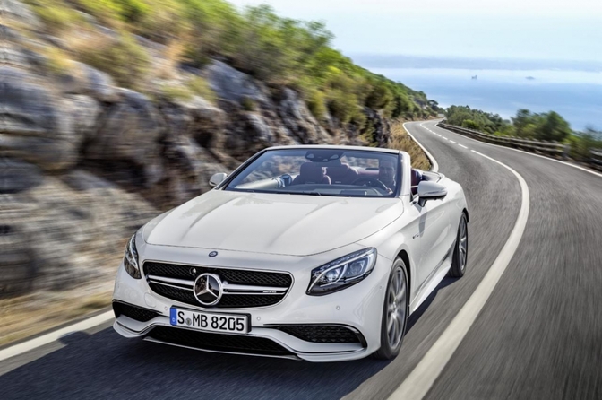 mercedes-s-klasse-cabrio-2015