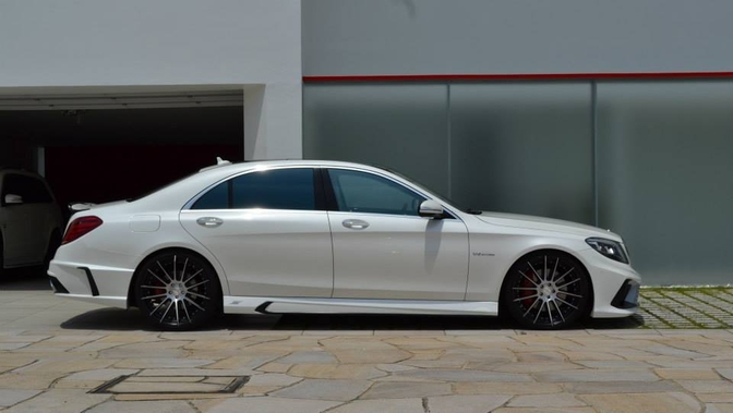 mercedes-s63-vitt-squalo_02