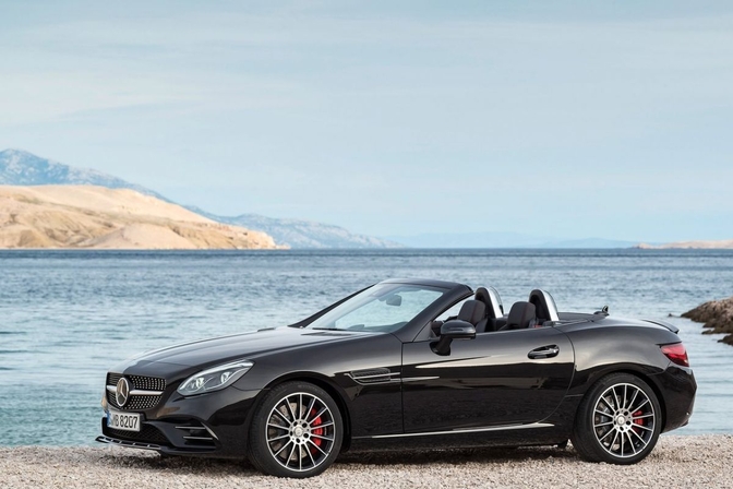 mercedes-slc-2016