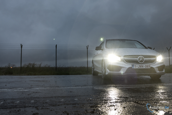 mercedes-cla45-amg-shooting-brake