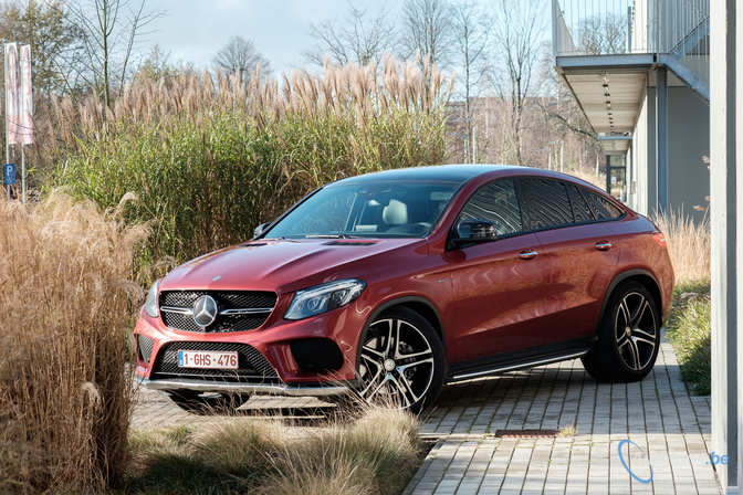  mercedes-gle-450-coupe-4matic-amg