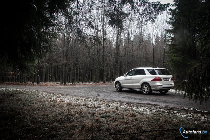 mercedes-ml250-2014-bluetec