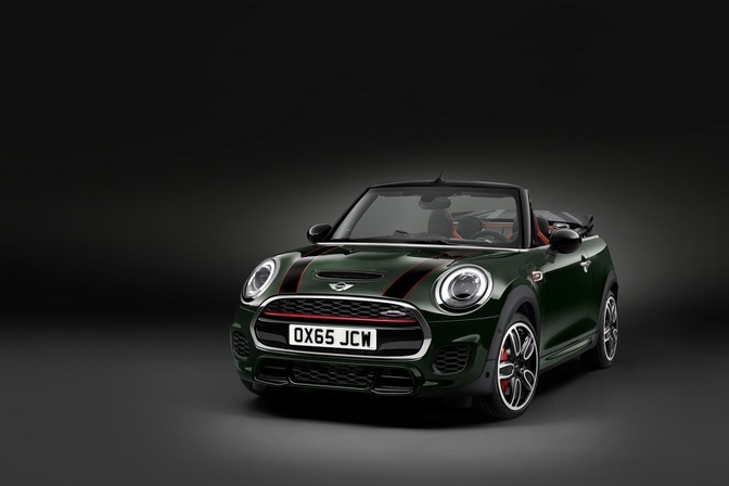 mini-john-cooper-works-cabrio-2016