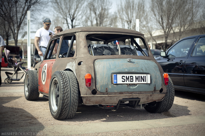 mini-porsche-944-engine-project