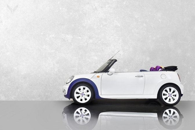  vilner-mini-cabrio-2015