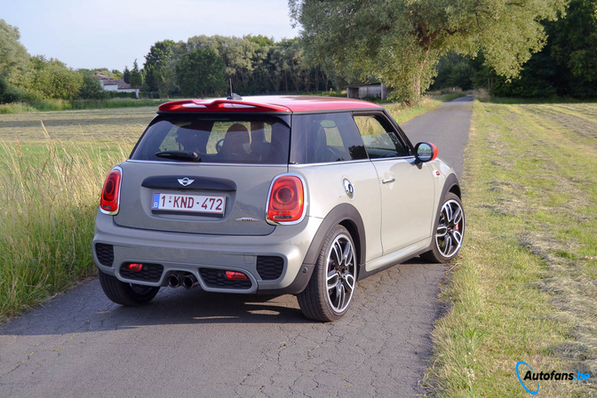 mini-jcw-2015-rijtest