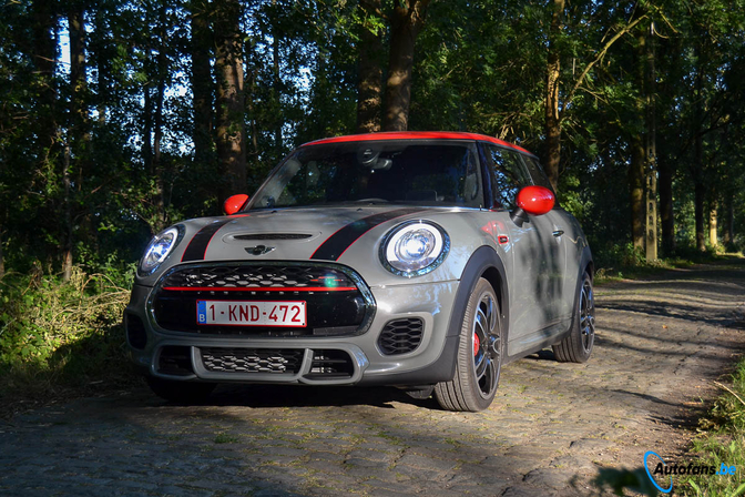 mini-jcw-2015-rijtest