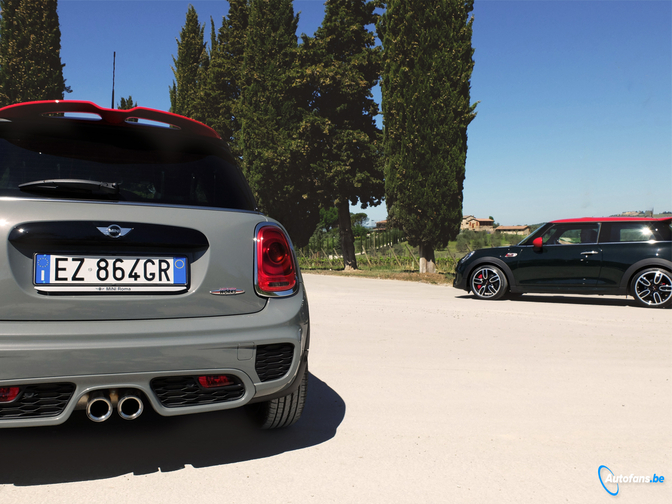 rijtest-mini-jcw-2015