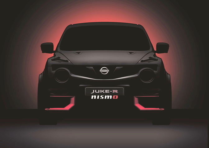 nissan-juke-r-nismo