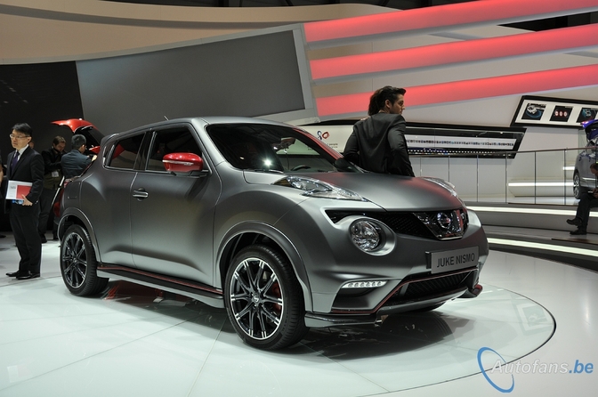 Nissan-Juke-Nismo-RS