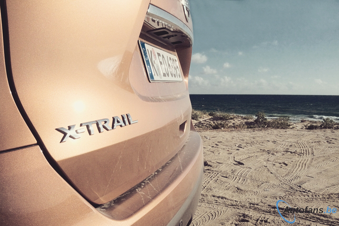 Rijtest-Nissan-XTrail-2014
