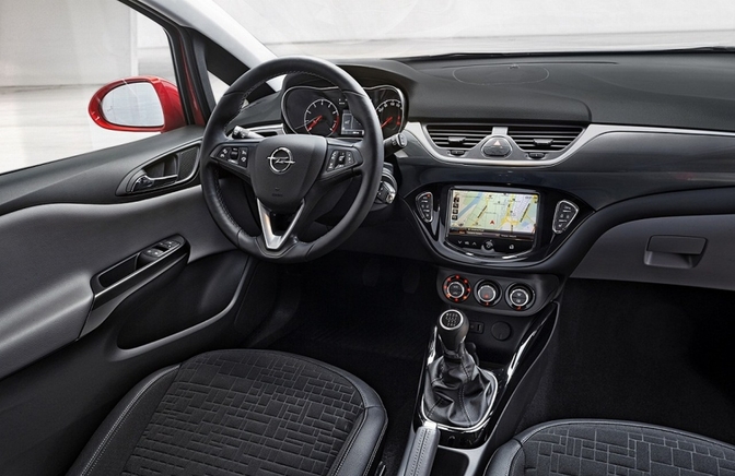 opel-corsa-e-2014