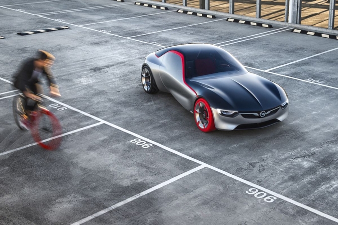 opel-gt-concept-geneva-2016