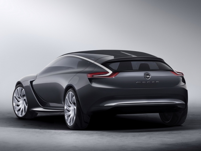 opel-monza-concept