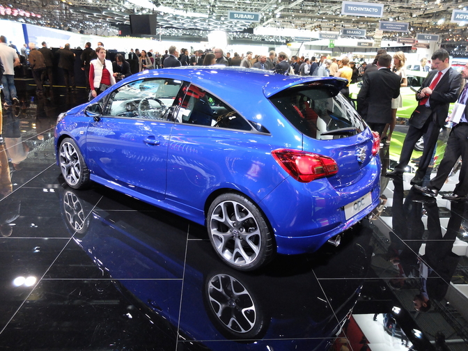  opel-corsa-opc-geneve