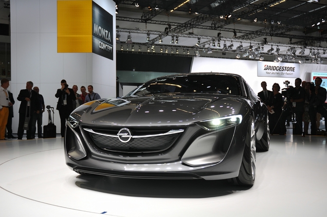 Opel-monza-concept-iaa-2013