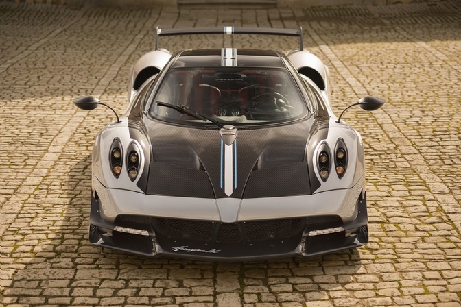 pagani-huayra-bc-2016