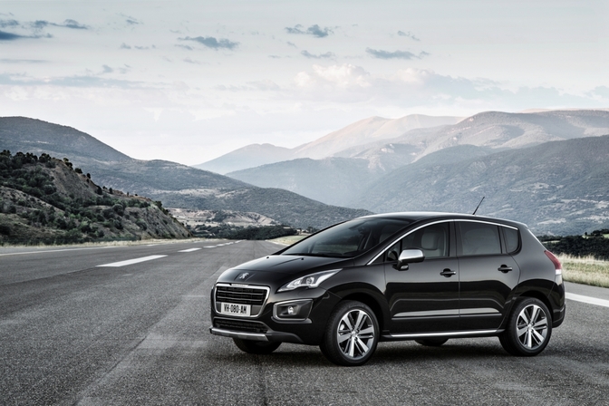 peugeot-3008-facelift