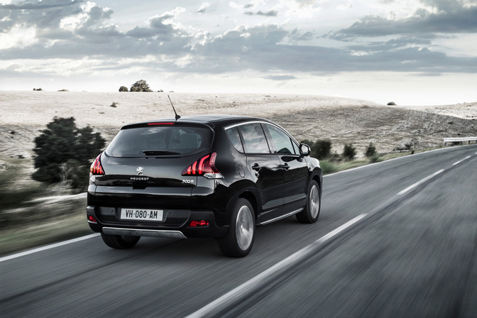 peugeot-3008-facelift