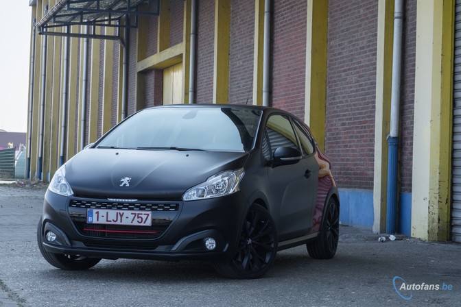 peugeot-208-gti-by-peugeot-sport-autofans