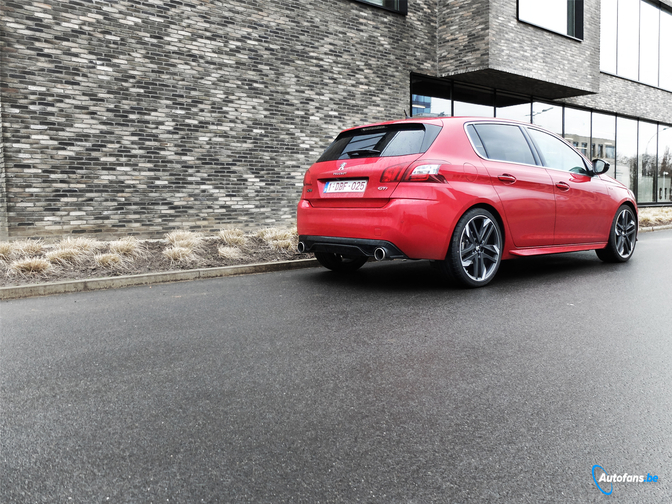 peugeot-308-gti-rijtest-2016